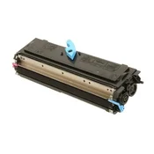 toner Konica Minolta 1710399002 (PagePro 8), črna (black), alternativni