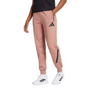 adidas Sportswear Hlače W Z.N.E. PT