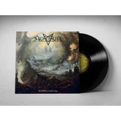 Azaghal - Alttarimme On Luista Tehty (Limited Edition) (LP)