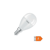 OSRAM LED sijalica dnevno svetlo 6.5W OSRAM