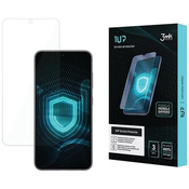3MK SAMSUNG GALAXY S24 - 3MK 1UP