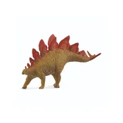 SCHLEICH Figura Stegosaurus
