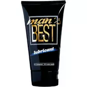 Mans Best 150ml