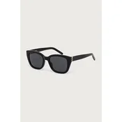 Saint Laurent Cat Eye sončna očala ženska