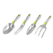 Fieldmann set vrtnog alata FZNR 1105