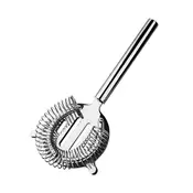 ILSA Cedilce za mešalec cocktailov 19cm/inox