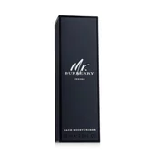 Burberry Mr. Burberry Indigo dnevna krema za obraz za vse tipe kože 75 ml za moške