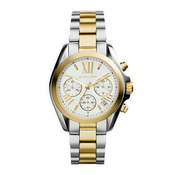 Michael Kors MK5974