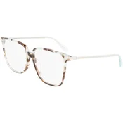 Calvin Klein CK22543 444