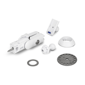 Ubiquiti Tool-less quick mount for CPE products (Quick-Mount)