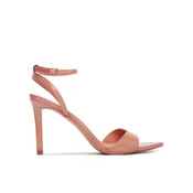 Sandali Aldo Leandra 14298717 Roza