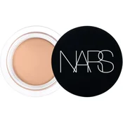 NARS SOFT MATTE Complete Concealer matirajoči korektor za polno prekrivanje odtenek TIRAMISU 6 g