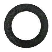 Tesnilni obroč 24 mm GRANIT L171436 L60162 L35840