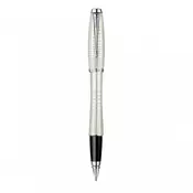 Nalivpero PARKER Urban Premium Pearl CT