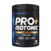 Pro+ izotonični napitek – limona, 720 g