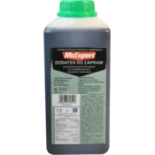 shumee NADOMESTEK APNA ZA MALTO 1L - MC-500-0210