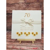 Vabila za obletnice OBL 02