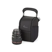 Lowepro ProTactic Lens Exchange100AW bk
