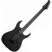 SPIRA S-400 MBK elektricna gitara