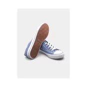 Big Star Superge modra 41 EU NN174060