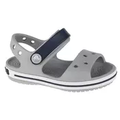 Crocs Crocband Sandal djecje sandale 12856-01u