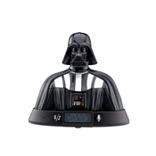 Star Wars zvucnik Bluetooth Darth Vader