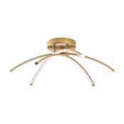 Opviq LEDBANANA 13686 Luster