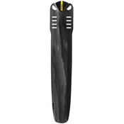 Topeak D-Flash Express St