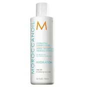 Moroccanoil Vlažilni balzam za lase z arganovim oljem (vlažilni balzam) 250 ml