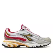 Tenisice Diadora MYTHOS PROPULSION 280 MASCOTTE 501.180417-C0169 Bijela