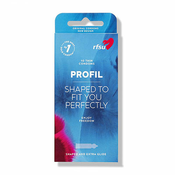 RFSU Profil 10’s