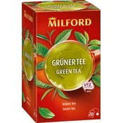 CAJ ZELENI MILFORD 35G