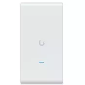 Ubiquiti U6-Mesh-Pro, wifi 6 ( 6153 )