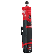 Milwaukee Aku ceona brusilica 12V – M12FDGS-422B