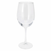 Kozarci za vino 465 ml komplet 6 kosov KO-170490110