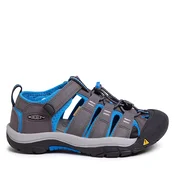 KEEN Sandali Newport H2