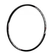 shumee Sun Ringle Inferno 25 mm 26 32h Črna