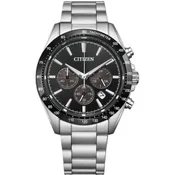 Citizen Collection CA4764-57E