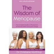 Wisdom Of Menopause