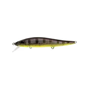 RAPTURE ONEBAIT SHALLOW RUN 100MM 9.8GR SL