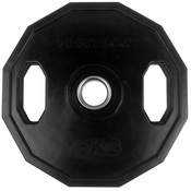Olimpijski kolut 15 kg