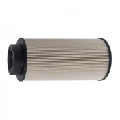 FILTER GORIVA SCANIA P I, G I, R I, T, K, N,4, IRIZAR PB, OMNICITY, OMNILINK