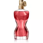 Jean Paul Gaultier La Belle parfemska voda za žene 30 ml