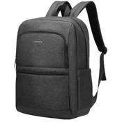 Ranac za laptop Volkano Pulse VK-9177-CH 15.6 crni