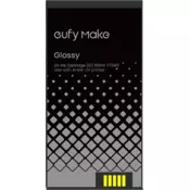 eufyMake UV Ink Cartridge - G