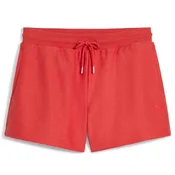 Puma sorts premium shorts za žene