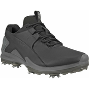 Ecco Biom Tour muške cipele za golf Black 41