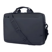 HP 16 EverydayOdyssey Gray LaptopBriefcase/siva Torba ( A08JTAA )