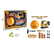 Alat set za deciju igru ( 084901 )