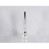 Ustnik za trobento 3 C Precision MTP